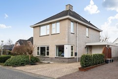 Voorstag 12, 7891MX Klazienaveen